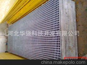 低價(jià)熱銷(xiāo)玻璃鋼格柵蓋板現(xiàn)貨供應(yīng) 河北華強(qiáng)科技開(kāi)發(fā)優(yōu)質(zhì)產(chǎn)品解析